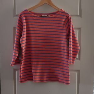 LLBean Jersey